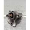 Recambio de motor arranque para peugeot 207 sw outdoor referencia OEM IAM 9640825280 D6RA110 2006