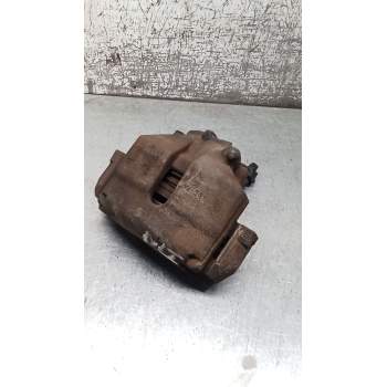 PINZA FRENO DELANTERA IZQUIERDA ATE 20TDI 2004