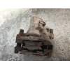 Recambio de pinza freno trasera izquierda para ford focus lim. (cb4) titanium referencia OEM IAM   
