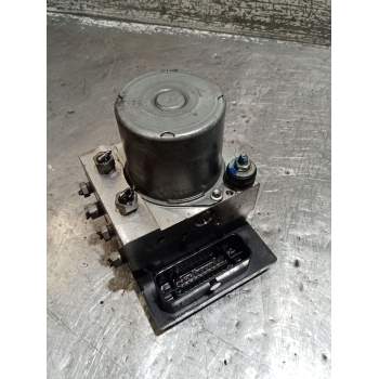 ABS 9665106680 9660934580 0265230289 9660934580