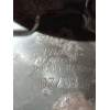 Recambio de mangueta delantera derecha para seat leon (1p1) referencia OEM IAM 1K0615312F  