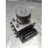 Recambio de abs para opel astra k (b16) 1.6 cdti (68) referencia OEM IAM 0265956573 2265106455 323666362