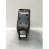 Recambio de mando calefaccion / aire acondicionado para volvo s40 berlina 1.6 d kinetic referencia OEM IAM 8623067  2004
