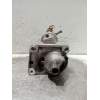 Recambio de motor arranque para peugeot 207 sw outdoor referencia OEM IAM 9640825280 D6RA110 2006