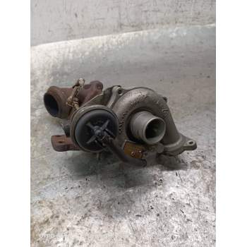 TURBOCOMPRESOR KP35487599 KA50130119 54359710009