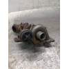 Recambio de turbocompresor para peugeot 207 urban referencia OEM IAM KP35487599 KA50130119 54359710009