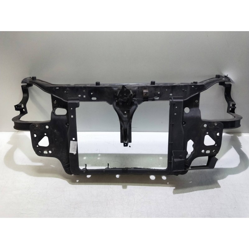 Recambio de panel frontal para hyundai getz (tb) 1.5 crdi referencia OEM IAM   