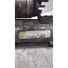 Recambio de motor arranque para citroën c4 berlina exclusive referencia OEM IAM D6G3 9648644680 