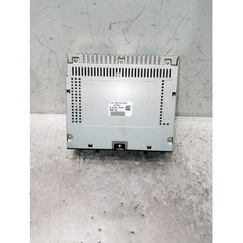 MODULO ELECTRONICO 42481572 55534750 H116175030002808