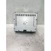 Recambio de modulo electronico para opel astra k lim. 5türig referencia OEM IAM 42481572 55534750 H116175030002808