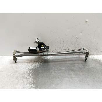 MOTOR LIMPIA DELANTERO W00051914 7543000519149 