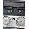 Recambio de abs para opel astra k (b16) 1.6 cdti (68) referencia OEM IAM 0265956573 2265106455 323666362