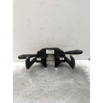 MANDO LUCES 96656018XT 2006