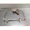Recambio de elevalunas trasero izquierdo para nissan terrano ii (r20) 2.7 tdi 4wd referencia OEM IAM   5P