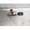Recambio de conmutador de arranque para renault clio iii referencia OEM IAM 6200214168 N0502060 2009