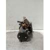 Recambio de motor arranque para peugeot 207 sw outdoor referencia OEM IAM 9640825280 D6RA110 2006