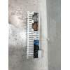 Recambio de modulo electronico para opel astra k lim. 5türig referencia OEM IAM 42481572 55534750 H116175030002808