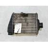 Recambio de intercooler para volkswagen passat berlina (3a2) 1.9 tdi referencia OEM IAM   