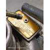 Recambio de turbocompresor para peugeot 207 urban referencia OEM IAM KP35487599 KA50130119 54359710009