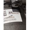 Recambio de abs para opel astra k (b16) 1.6 cdti (68) referencia OEM IAM 0265956573 2265106455 323666362