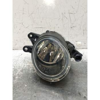 FARO ANTINIEBLA IZQUIERDO 0305065001 30698627 2004