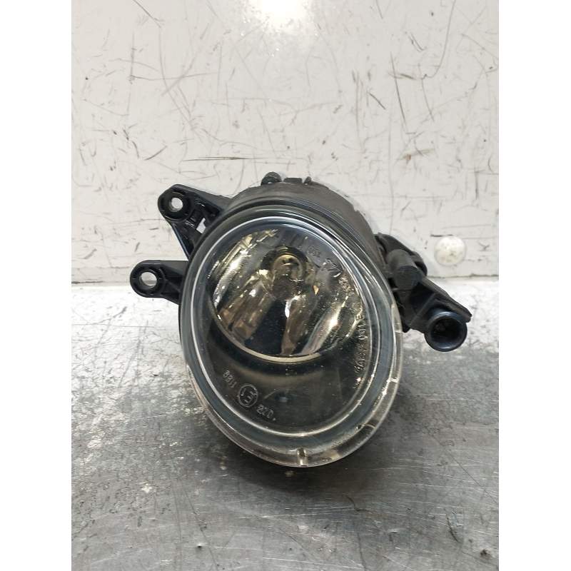 Recambio de faro antiniebla izquierdo para volvo s40 berlina 1.6 d kinetic referencia OEM IAM 0305065001    30698627  2004