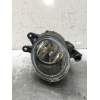 Recambio de faro antiniebla izquierdo para volvo s40 berlina 1.6 d kinetic referencia OEM IAM 0305065001    30698627  2004