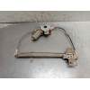 Recambio de elevalunas trasero izquierdo para nissan terrano ii (r20) 2.7 tdi 4wd referencia OEM IAM   5P