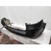 Recambio de paragolpes trasero para opel zafira b referencia OEM IAM   2005
