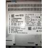 Recambio de modulo electronico para opel astra k lim. 5türig referencia OEM IAM 42481572 55534750 H116175030002808