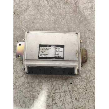 CENTRALITA MOTOR UCE B281011990 237104U100 