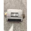 Recambio de centralita motor uce para nissan almera tino (v10m) ambience referencia OEM IAM B281011990 237104U100 