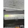 Recambio de motor arranque para peugeot 207 sw outdoor referencia OEM IAM 9640825280 D6RA110 2006