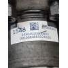 Recambio de abs para opel astra k (b16) 1.6 cdti (68) referencia OEM IAM 0265956573 2265106455 323666362