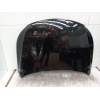 Recambio de capot para volkswagen passat cc b6 (357) 2.0 tdi referencia OEM IAM   