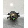 Recambio de faro antiniebla izquierdo para volvo s40 berlina 1.6 d kinetic referencia OEM IAM 0305065001    30698627  2004