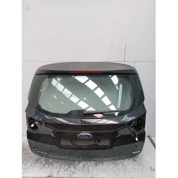 PORTON TRASERO 5P 2010