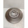 Recambio de disco freno delantero para mg mg zs 1.5 vti referencia OEM IAM   