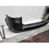 Recambio de paragolpes trasero para opel zafira b referencia OEM IAM   2005