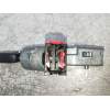 Recambio de conmutador de arranque para renault clio iii referencia OEM IAM 6200214168 N0502060 2009