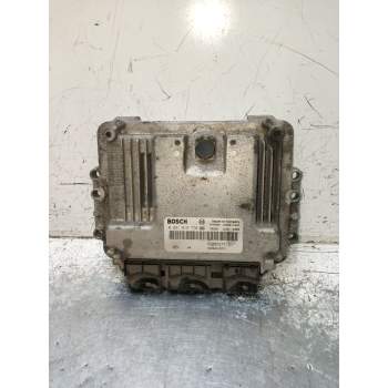 CENTRALITA MOTOR UCE 0281012770 8200527713 1039S11647 8200631577 2005
