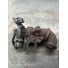 Recambio de turbocompresor para peugeot 207 urban referencia OEM IAM KP35487599 KA50130119 54359710009