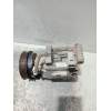 Recambio de compresor aire acondicionado para toyota corolla (e12) referencia OEM IAM 4472206362 SCSA06C 2002