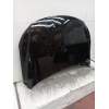 Recambio de capot para volkswagen passat cc b6 (357) 2.0 tdi referencia OEM IAM   