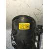 Recambio de faro antiniebla izquierdo para volvo s40 berlina 1.6 d kinetic referencia OEM IAM 0305065001    30698627  2004