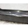 Recambio de paragolpes trasero para opel zafira b referencia OEM IAM   2005