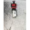 Recambio de conmutador de arranque para renault clio iii referencia OEM IAM 6200214168 N0502060 2009