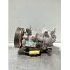 Recambio de compresor aire acondicionado para peugeot 207 sw outdoor referencia OEM IAM 9659875780 1355F 2006