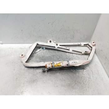 AIRBAG CORTINA DELANTERO DERECHO 39058590 331834242 