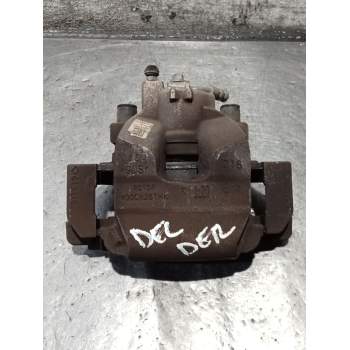 PINZA FRENO DELANTERA DERECHA 16CDTI K/2015
